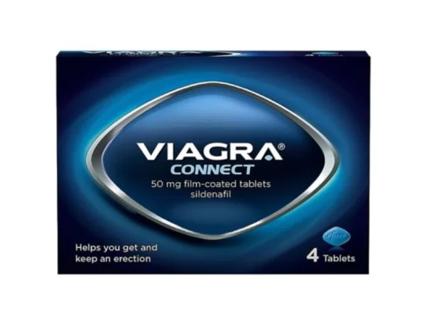 viagra connect for sale