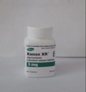 3mg xanax for sale