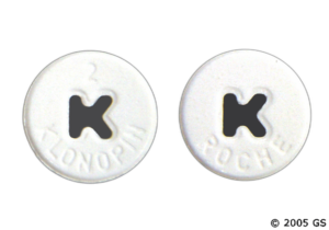 klonopin for sale online