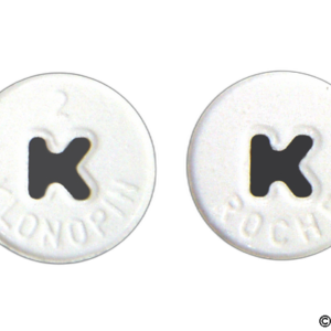 klonopin for sale online