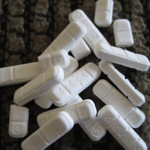 Xanax For Sale