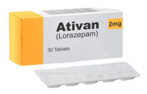 ativan for sale uk