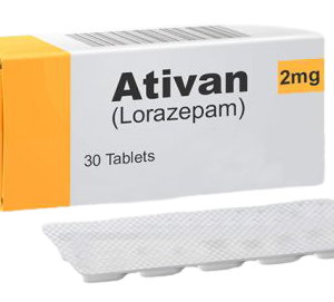 ativan for sale uk