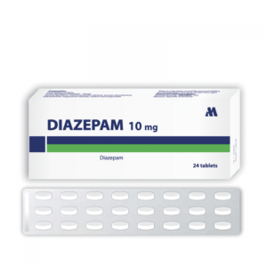 diazepam for sale uk