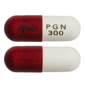 pregabalin for sale