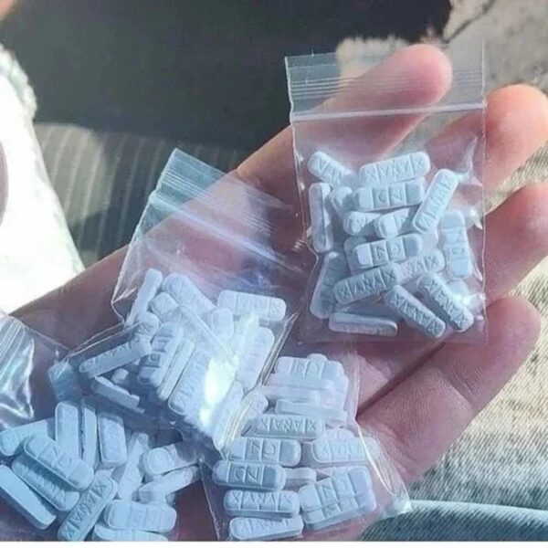 xanax bars for sale uk