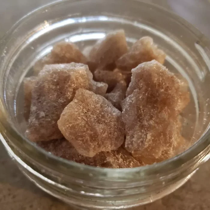 Buy MDMA Crystal